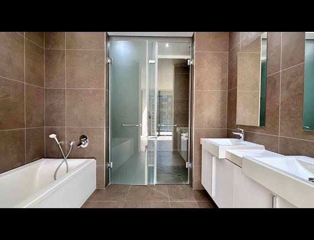2 BEDROOM APARTMENT FOR SALE IN MORNINGSIDE